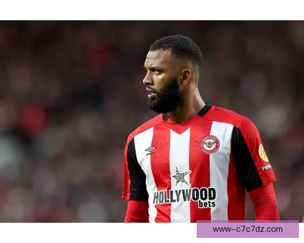 土媒曝贝西克塔斯夏窗追巴因迪尔