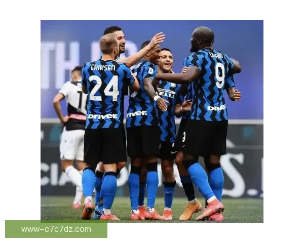 努诺精算免签布局下赛季新征程