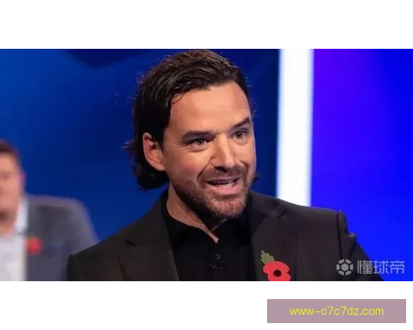 哈格里夫斯赞阿根廷利马真担当