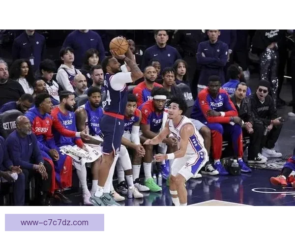 快船一分险胜掘金穆雷失绝平罚